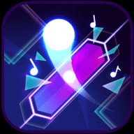 ħ������