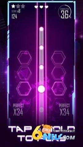 ħ������ ��2��ͼ