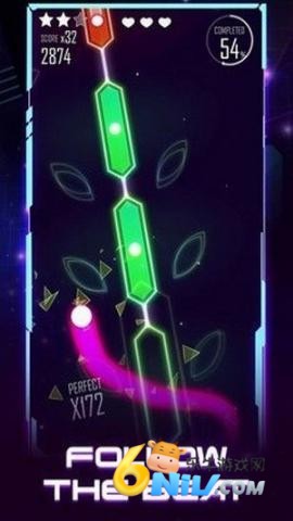 ħ������ ��1��ͼ