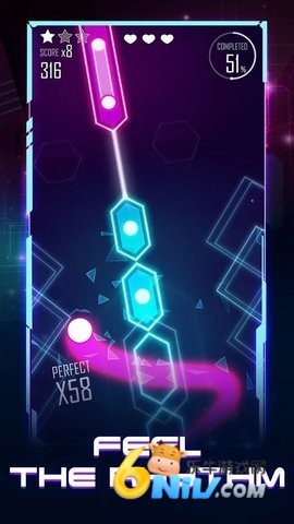 17676609357181_water