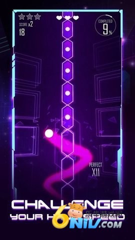 17676609341101_water