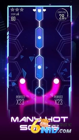 17676609334291_water