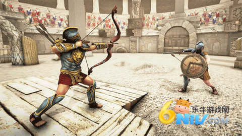 �Ƕ�ʿ����ҫ ��2��ͼ