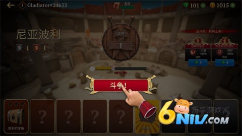 �Ƕ�ʿ����ҫ ��3��ͼ