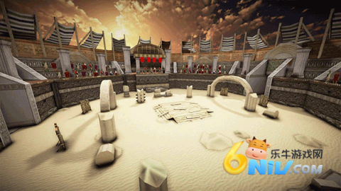 17676603263024_water