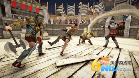 17676603275222_water