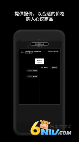 17677861926997_water