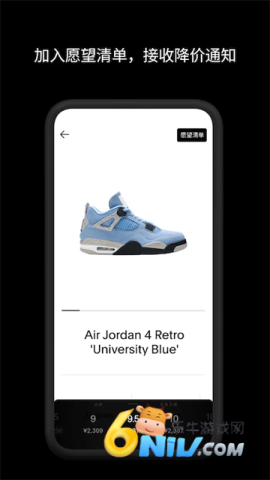 17677861929265_water