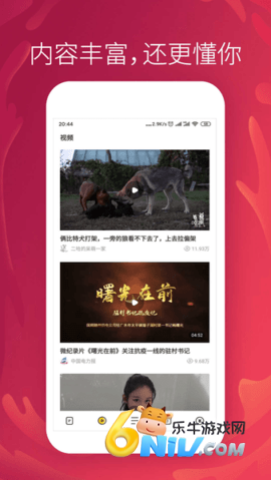 â����������°� ��2��ͼ