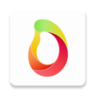 â����������°�