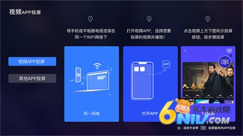 ����Ͷ��TV�� ��1��ͼ