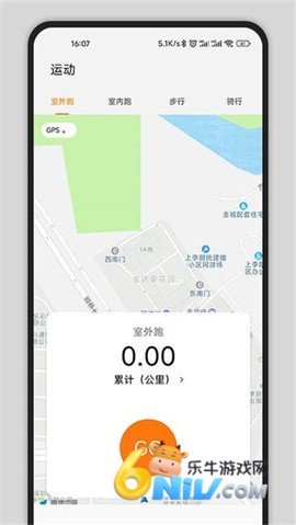 17679437497778_water