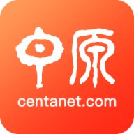 ��ԭ�ҷ� v7.47.0