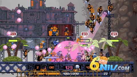 17671427432768_water