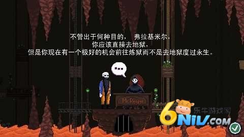 ������� ��2��ͼ