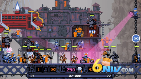 17671427453052_water