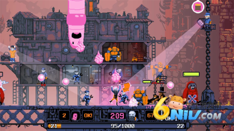 17671427487139_water