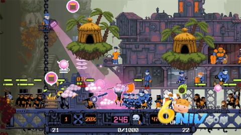 17671427463889_water