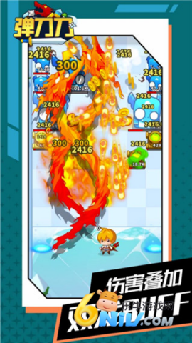 17676625322306_water