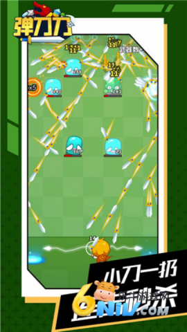 17676625389433_water