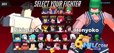 维塔战士 第3张图