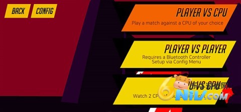 维塔战士 第2张图