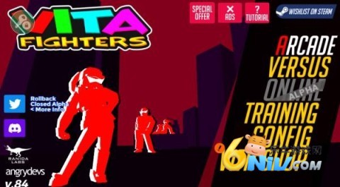 17676630727882_water