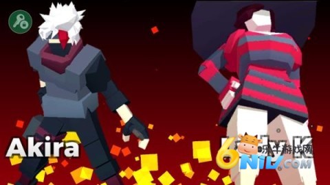 17676630714662_water