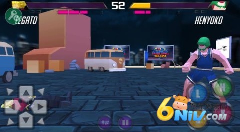 17676630734160_water