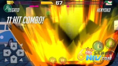 17676630735568_water