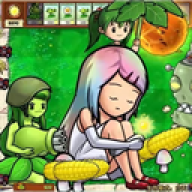 ֲ���ɨ��ʬ v3.0