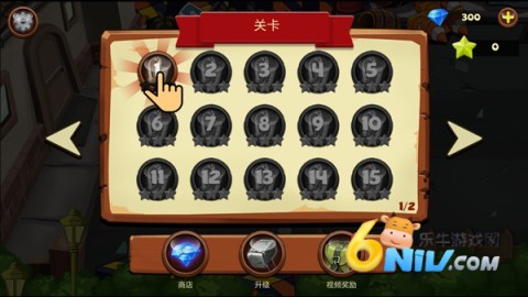 17676657706689_water