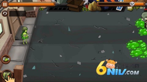 17676657742409_water