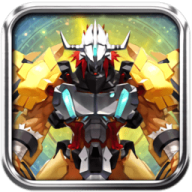 �����������֮�� v4.1.33.158336