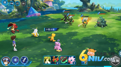 17676672277164_water