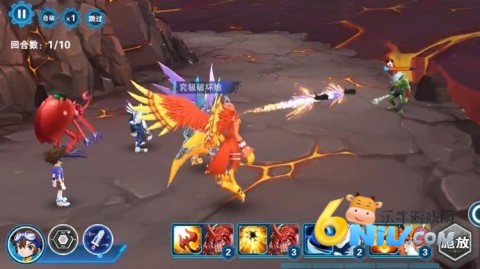 17676672322279_water