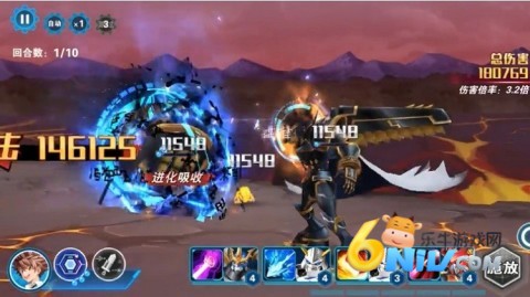 17676672336338_water