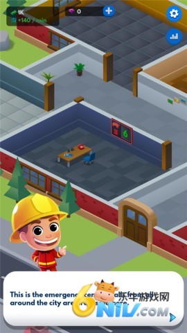 ����Ա��� ��1��ͼ