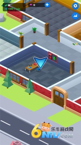 ����Ա��� ��2��ͼ