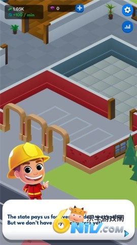 ����Ա��� ��4��ͼ