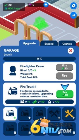 ����Ա��� ��7��ͼ