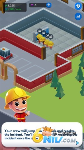 ����Ա��� ��8��ͼ