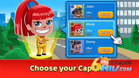 17676324554528_water