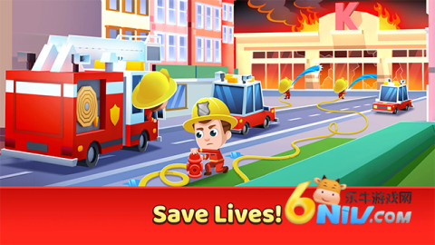 17676324564389_water