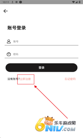 ������� ��2��ͼ