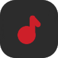 ������� v1.1.7