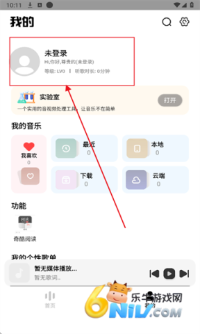 ������� ��1��ͼ