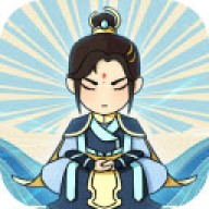 ����ս v1.0.39843