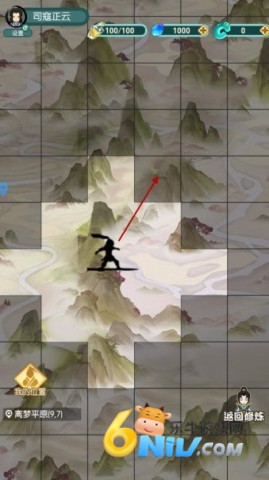 ����ս ��2��ͼ