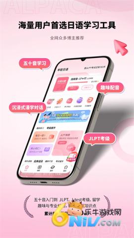 17678719823364_water